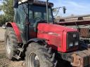 Massey Ferguson 4335