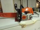 Stihl ms 251 láncfűrész