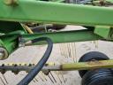 Krone KS 620/20duo 6,2 m rendsodró