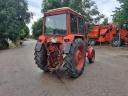 MTZ 80 traktor