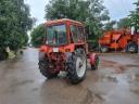 MTZ 82 traktor