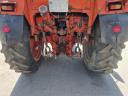 MTZ 82 traktor