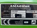 AMAZONE ZA-M 1501 Profis