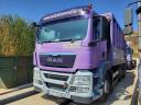 MAN TGS 26.320 6X2/4BL