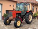 Belarus MTZ 82.1 traktor 82