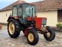 Belarus MTZ 82.1 traktor 82