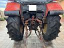 Belarus MTZ 82.1 traktor 82