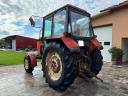 Belarus MTZ 82.1 traktor 82