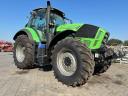 Deutz Agrotron 7220 ST traktor