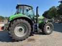 Deutz Agrotron 7220 ST traktor