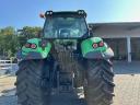 Deutz Agrotron 7220 ST traktor