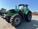 Deutz Agrotron 7220 ST traktor