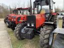 MTZ 892.2 traktor