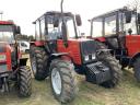 MTZ 892.2 traktor