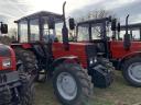 MTZ 892.2 traktor