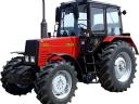 MTZ 892.2 traktor