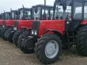 MTZ 892.2 traktor