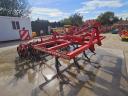 Horsch Terrano 3,5 FX Grubber