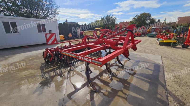 Horsch Terrano 3,5 FX Grubber