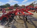 Horsch Terrano 3,5 FX Grubber