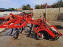 Horsch Terrano 3,5 FX Grubber