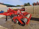 Horsch Terrano 3,5 FX Grubber