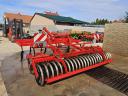 Horsch Terrano 3,5 FX Grubber