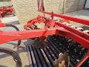 Horsch Terrano 3,5 FX Grubber