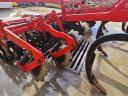 Horsch Terrano 3,5 FX Grubber