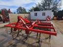 Horsch Terrano 3,5 FX Grubber