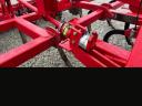 Horsch Terrano 3,5 FX Grubber