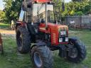 Mtz 1005-ös 100 lovas