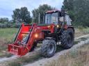 Mtz 1005-ös 100 lovas