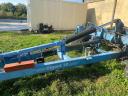 Lemken Heliodor 8/400 LI Gigant