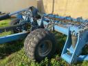 Lemken Heliodor 8/400 LI Gigant