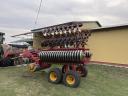 Vaderstad carrier 650