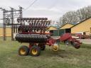 Vaderstad carrier 650