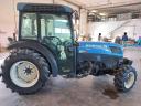 NEW HOLLAND T4.95N