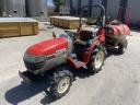 Yanmar AF16 Limited