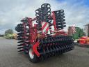 Horsch Joker 5 HD tárcsa