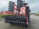 Horsch Joker 5 HD tárcsa