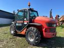 Manitou MLT 523 Turbo