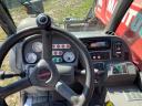 Manitou MLT 523 Turbo