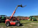 Manitou MLT 523 Turbo