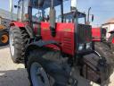 Mtz 820.4 traktor ÚJ - márkaképviselettől