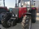 Mtz 820.4 traktor ÚJ - márkaképviselettől