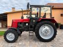 Belarus MTZ 820 traktor Lamellás TLT hajtással