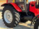 Belarus MTZ 920.3 traktor