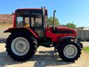 Belarus MTZ 920.3 traktor