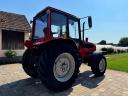 Belarus MTZ 920.3 traktor